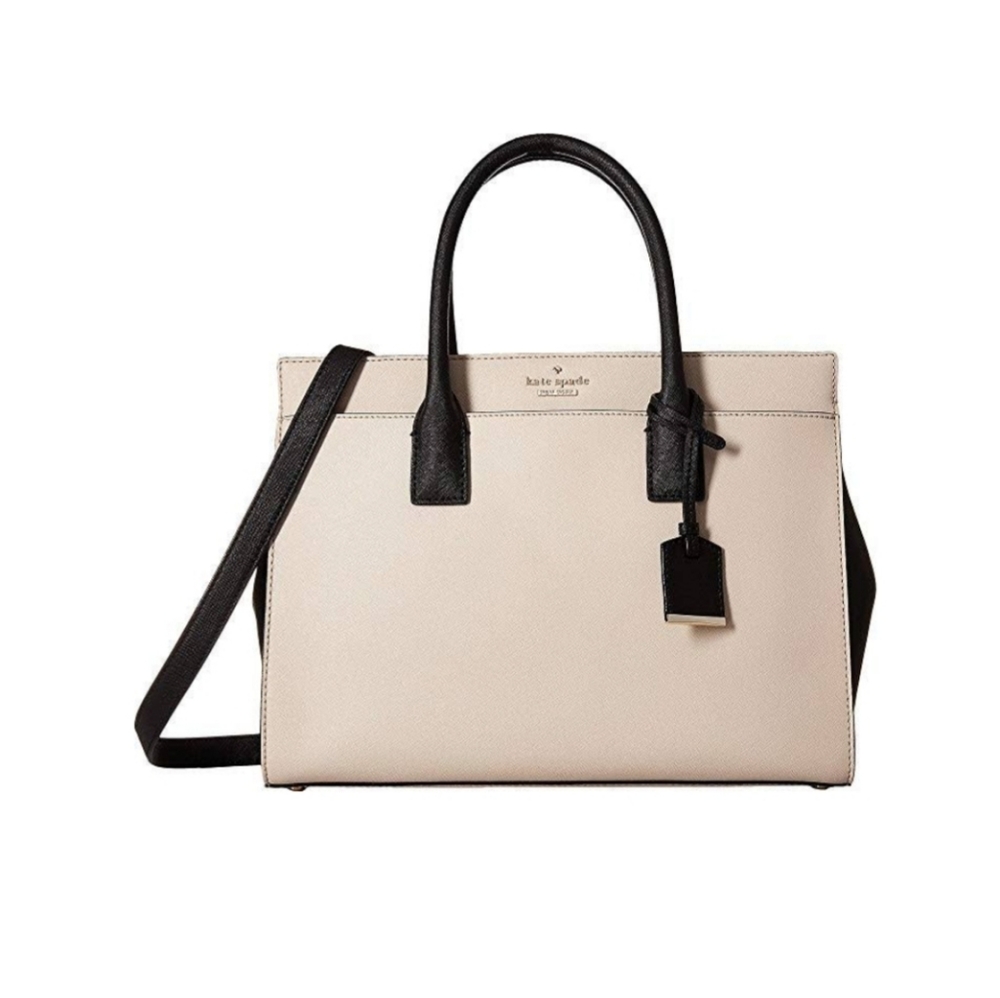 Kate Spade Candace
